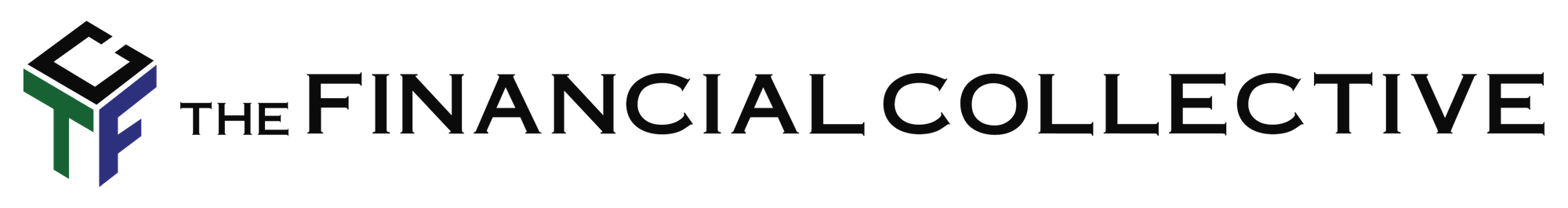 thefinancialcollective icon