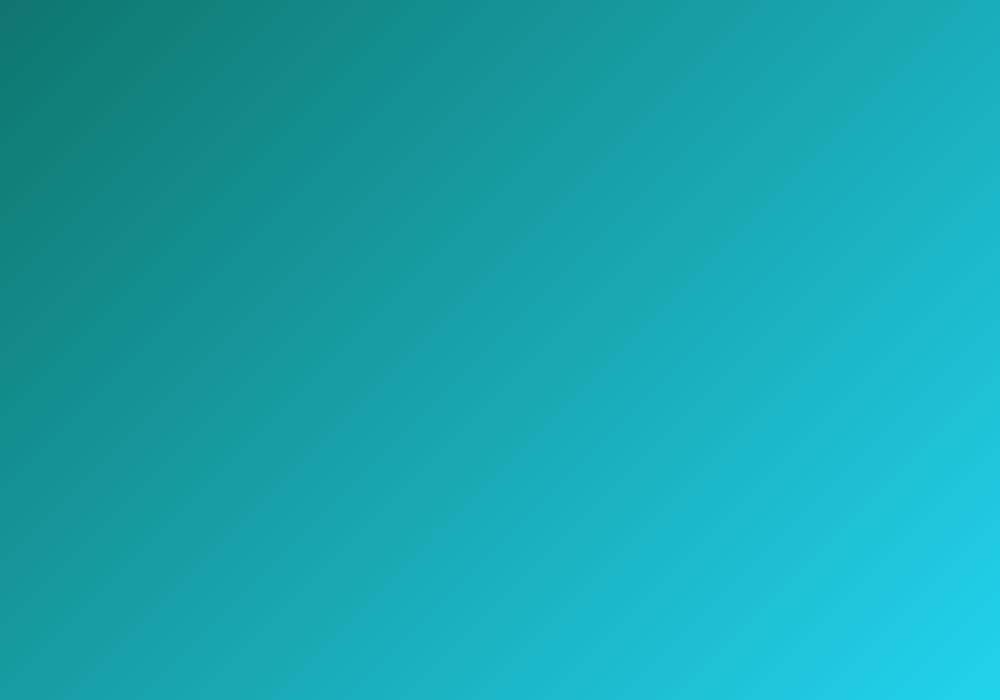 Site cover image