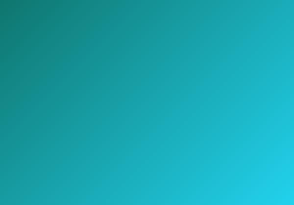 thefinancialcollective cover image
